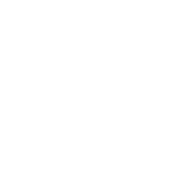 Ragnetiq